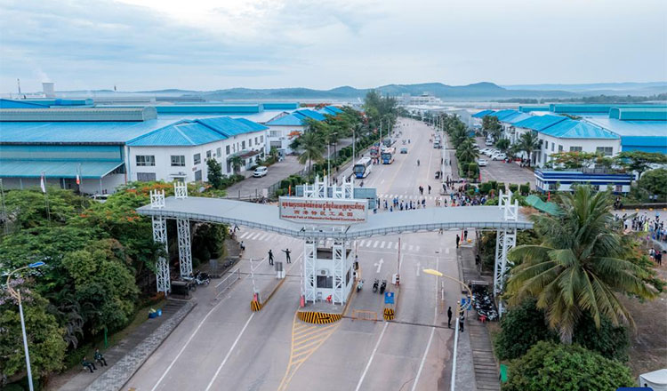 /2026/03/bri-backed-economic-zone-in-cambodia-reports-export-growth-in-first-2-months-of-2026-52000-629672.htm